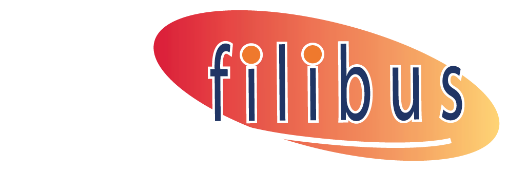 Logo Filibus